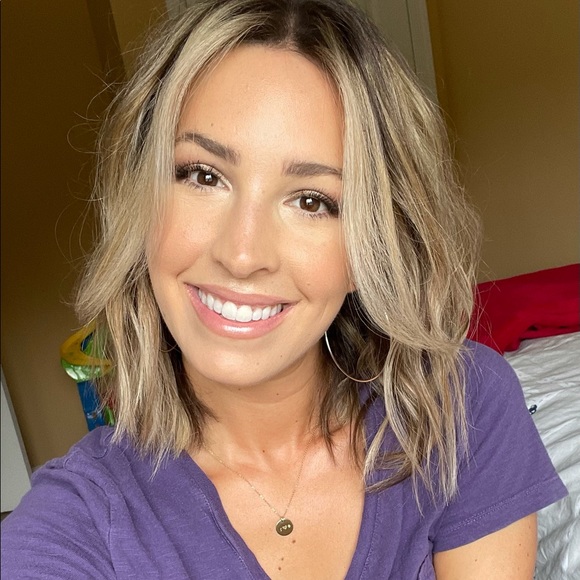 Meet your Posher, Rachael - Picture 1 of 1